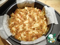 ���������� ��������� � �������� �������� � ���������� �����������