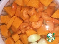 ������� ���� "� ����-������" �����������