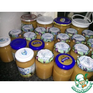 ������� ���� "� ����-������"