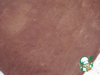 ����� �� �������� �������� � ����������-������������ ������ �����������