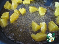 ����� �� �������� �������� � ����������-������������ ������ �����������