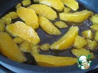 ����� �� �������� �������� � ����������-������������ ������ �����������