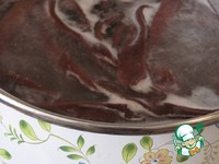 ����� �� �������� �������� � ����������-������������ ������ �����������