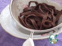 ����� �� �������� �������� � ����������-������������ ������ �����������