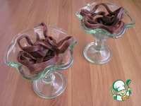 ����� �� �������� �������� � ����������-������������ ������ �����������