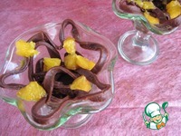 ����� �� �������� �������� � ����������-������������ ������ �����������