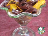 ����� �� �������� �������� � ����������-������������ ������ �����������