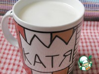 ������� ������ � ������� �����������