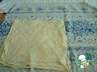 ��������������� ����������� ���� "��������" � ���������� �����������