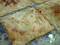 ��������������� ����������� ���� "��������" � ���������� �����������