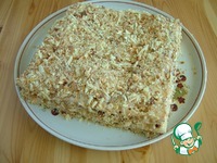 ��������������� ����������� ���� "��������" � ���������� �����������