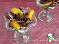 ����� �� �������� �������� � ����������-������������ ������ �����������