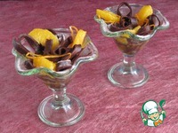 ����� �� �������� �������� � ����������-������������ ������ �����������