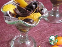 ����� �� �������� �������� � ����������-������������ ������ �����������