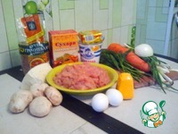 ��������-������� �������� � �������� �����������