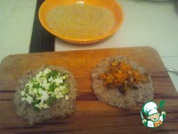 ��������-������� �������� � �������� �����������