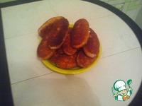 ��������-������� �������� � �������� �����������