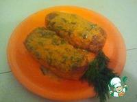 ��������-������� �������� � �������� �����������