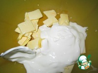 �������� ����� � ���������� �������� �����������