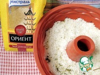 ������� ������ � ������� �����������