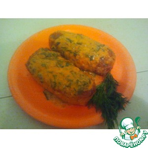 ��������-������� �������� � ��������