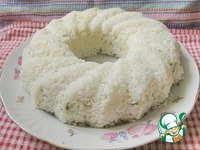 ������� ������ � ������� �����������