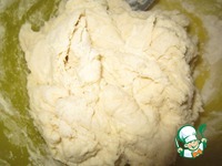 �������� ����� � ���������� �������� �����������