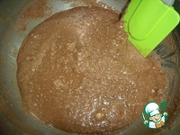 ������� �������� �����������