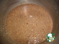 ������� �������� �����������