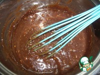 ������� �������� �����������