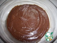 ������� �������� �����������