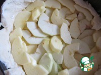 �������� ����� � ���������� �������� �����������