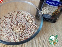 ���� �� ����� �����������