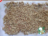 ���� �� ����� �����������