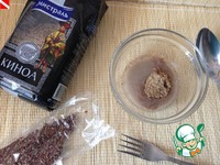 ���� �� ����� �����������