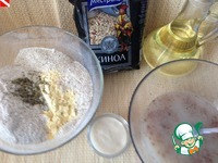 ���� �� ����� �����������