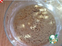 ���� �� ����� �����������