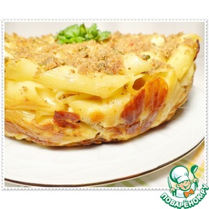 ���������� ��������� � �������� �������� � ����������