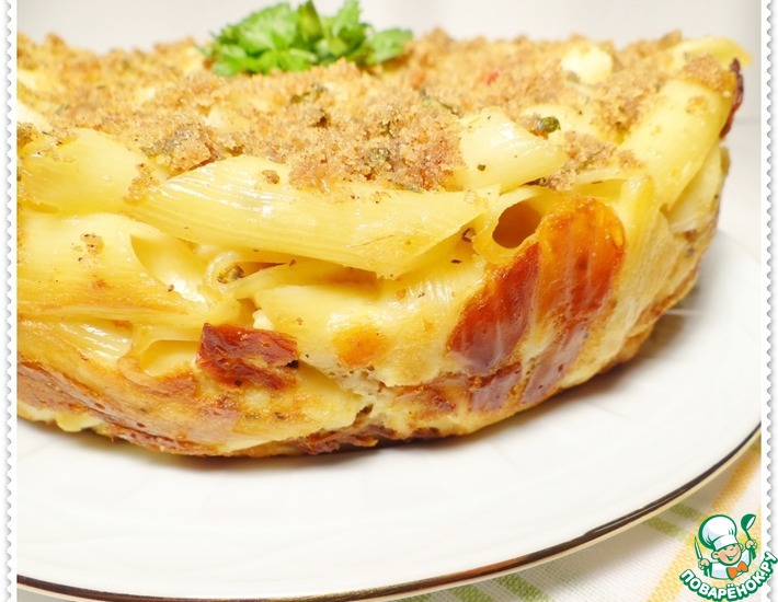 ������: ���������� ��������� � �������� �������� � ����������