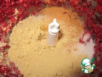 �������� ����� � ���������� �������� �����������