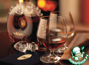 ��� �� ����� ������?