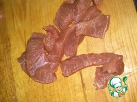 ������� ���� "� ����-������" �����������