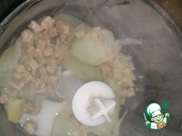 ������� ���� "� ����-������" �����������