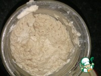 ������� ���� "� ����-������" �����������