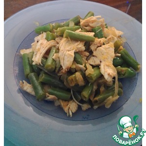 ���������� ������ � ������� �������