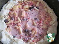 �������� ����� � ���������� �������� �����������