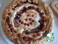 �������� ����� � ���������� �������� �����������