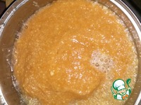 ������� ���� "� ����-������" �����������