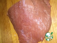 ������� ���� "� ����-������" �����������