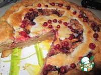 �������� ����� � ���������� �������� �����������